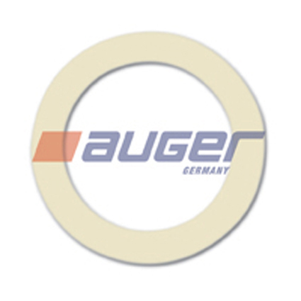 AUGER-68323 Сальник ступицы