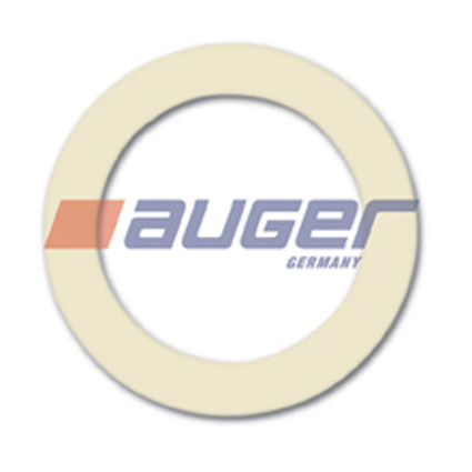 AUGER-68322 Сальник ступицы