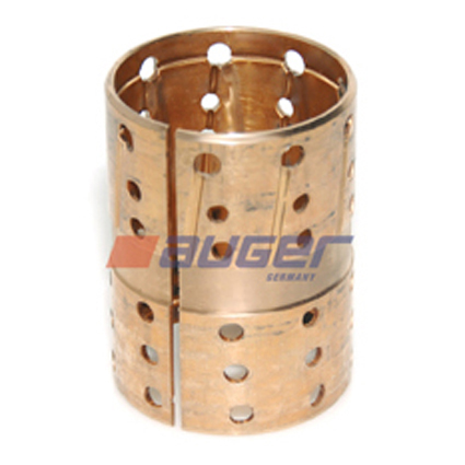 AUGER-68114 Втулка шкворня
