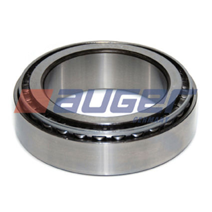 AUGER-68098 Подшипник ступицы