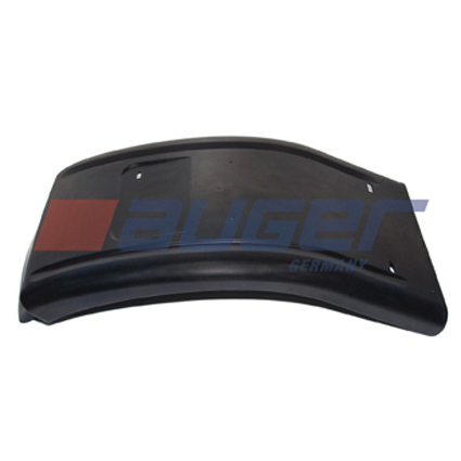 AUGER-67686 Крыло заднее