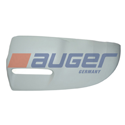 AUGER-67287 Спойлер кабины угловой  правый