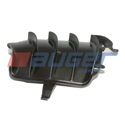 AUGER-67259 Угол кабины правый