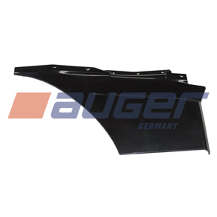 AUGER-66868 Накладка двери правая