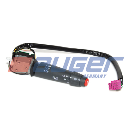 AUGER-66346 Переключатель поворотов