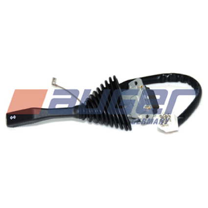 AUGER-66329 Переключатель поворотов и света