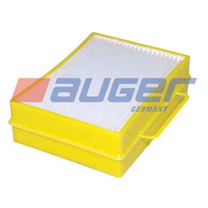 AUGER-65947 Фильтр воздушный кабины