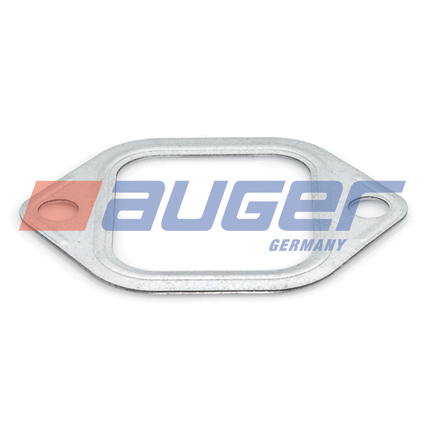 AUGER-65823 Прокладка выпускного коллектора