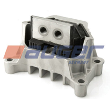 AUGER-65224 Подушка двигателя