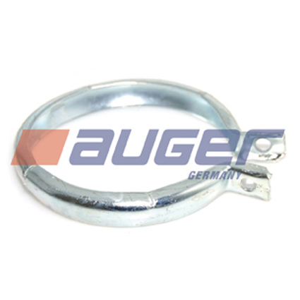 AUGER-60447 Хомут
