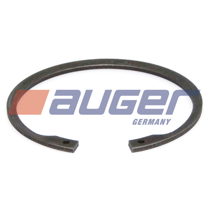AUGER-60438 Кольцо стопорное
