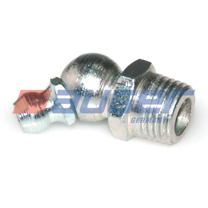 AUGER-59853 Масленка