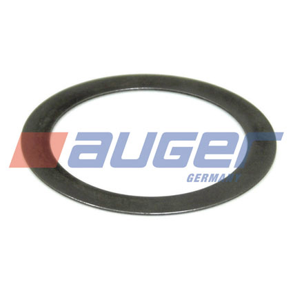 AUGER-59487 Шайба