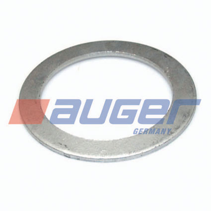 AUGER-59379 Шайба плоская