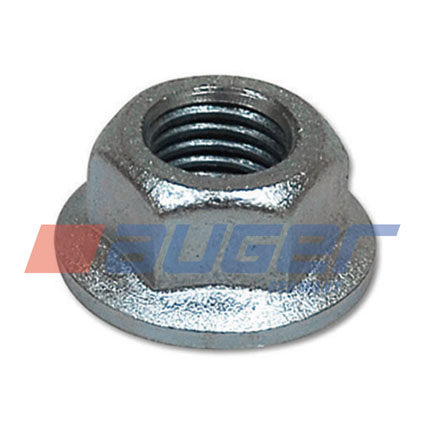 AUGER-59353 Гайка
