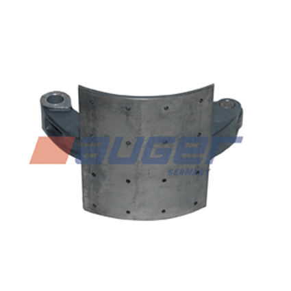 AUGER-57742 Колодка тормозная