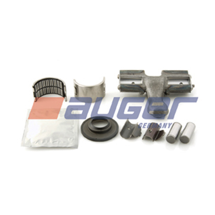 AUGER-57343 Ремкомплект суппорта