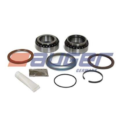 AUGER-57074 Ремонтный ступичный узел