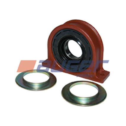 AUGER-56937 Подшипник подвесной