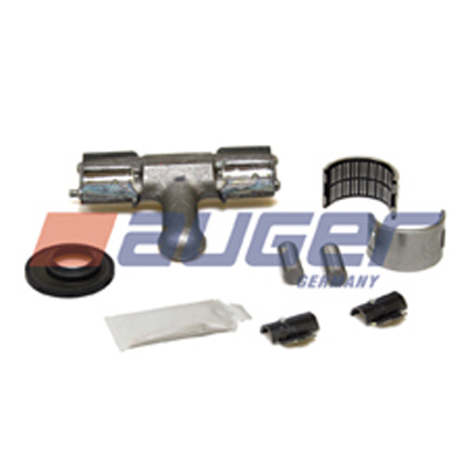 AUGER-56071 Ремкомплект суппорта