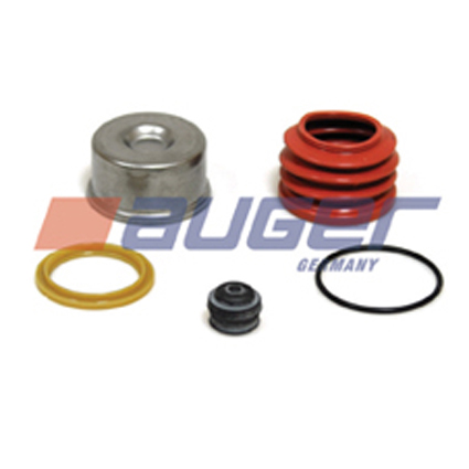 AUGER-56066 Ремкомплект суппорта