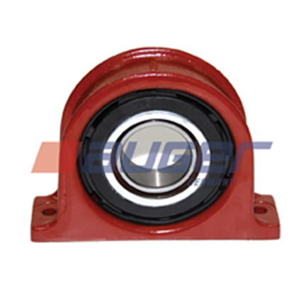 AUGER-55444 Подшипник подвесной