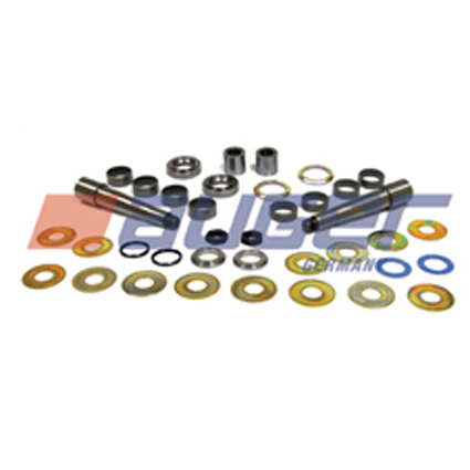 AUGER-55217 Ремкомплект шкворня