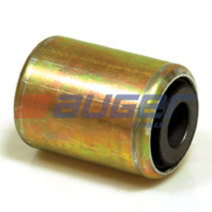 AUGER-55210 Сайлентблок