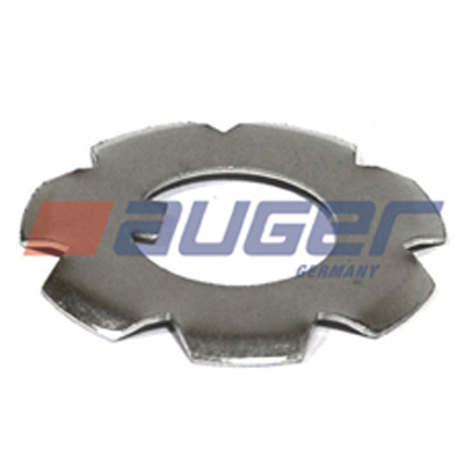 AUGER-54809 Шайба стопорная