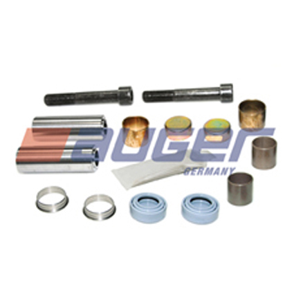 AUGER-54553 Ремкомплект суппорта