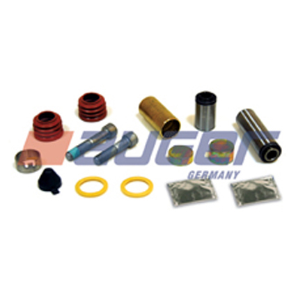 AUGER-54526 Ремкомплект суппорта