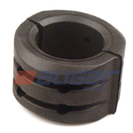 AUGER-54218 Втулка стабилизатора