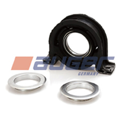 AUGER-54204 Подшипник подвесной