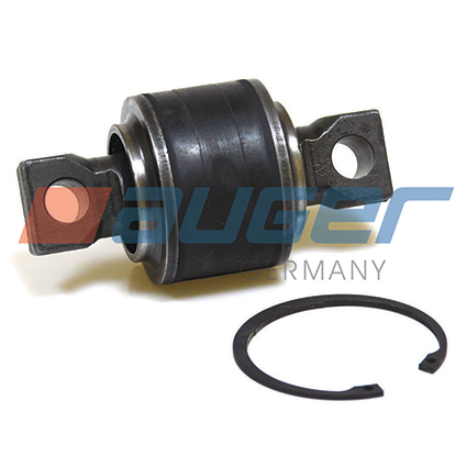 AUGER-54190 Ремкомплект реактивной тяги