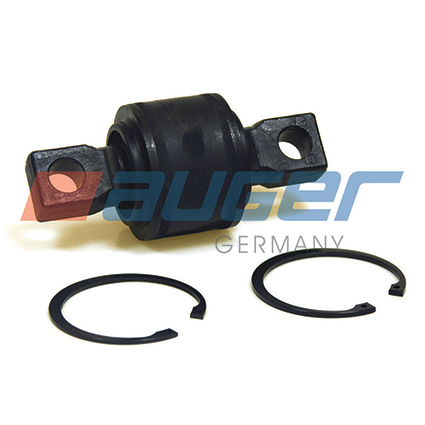 AUGER-54188 Ремкомплект реактивной тяги