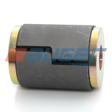 AUGER-53964 Сайлентблок рессоры передней