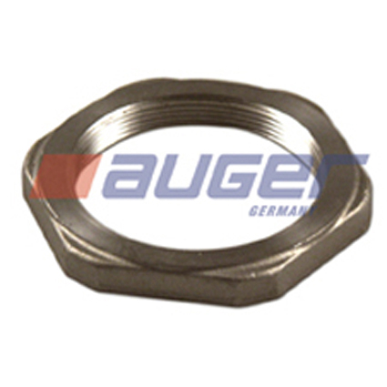AUGER-53957 Гайка ступицы