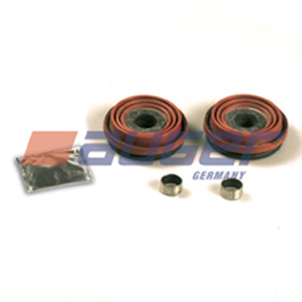 AUGER-53878 Ремкомплект суппорта SB