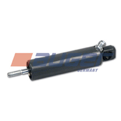 AUGER-52595 Цилиндр пневматический AUGER-52595 Цилиндр пневматический