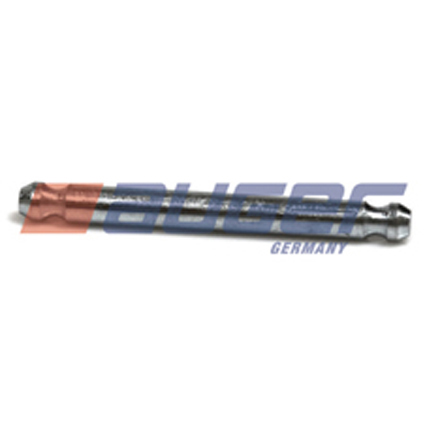 AUGER-52307 Палец пружины тормозной колодки