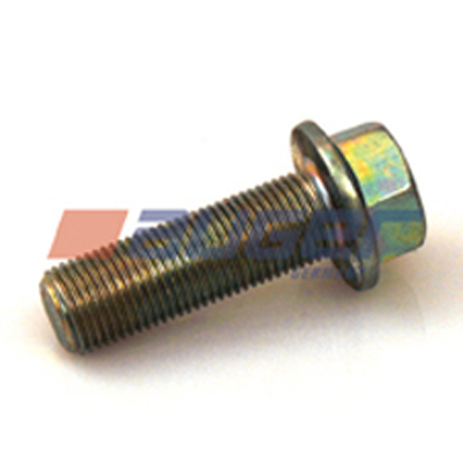 AUGER-51523 Болт