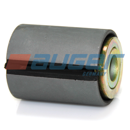 AUGER-51454 Сайлентблок рессоры
