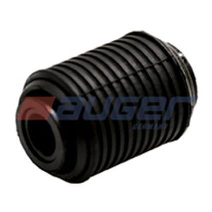 AUGER-51246 Втулка рессоры