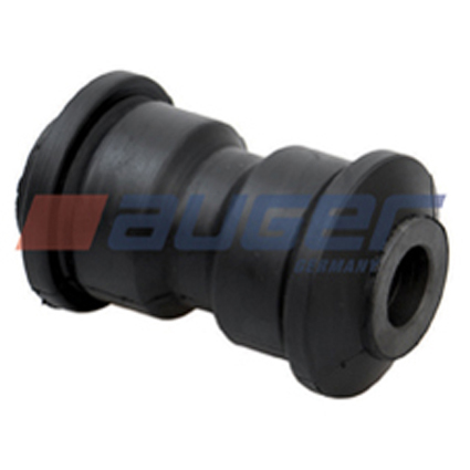 AUGER-51199 Сайлентблок рессоры