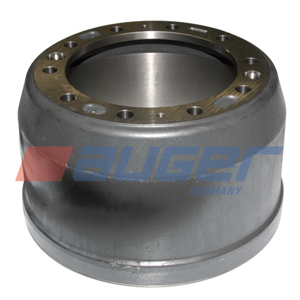 AUGER-31098 Барабан тормозной