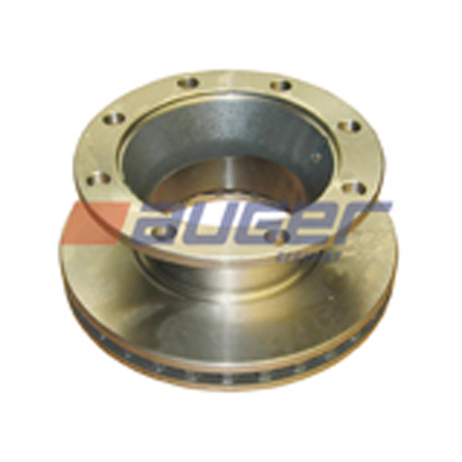 AUGER-31006 Диск тормозной