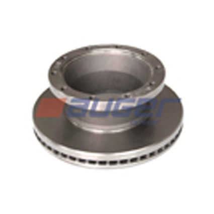 AUGER-31003 Диск тормозной