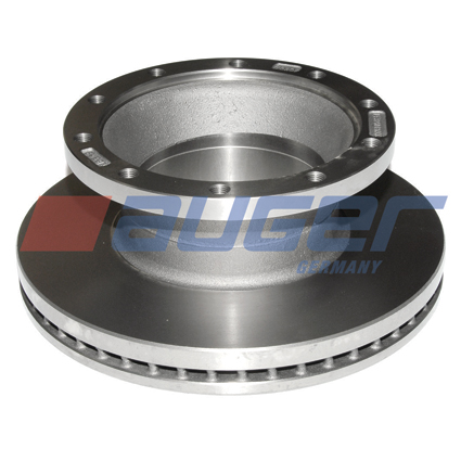 AUGER-31001 Диск тормозной