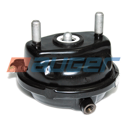 AUGER-21008 Камера тормозная дискового тормоза