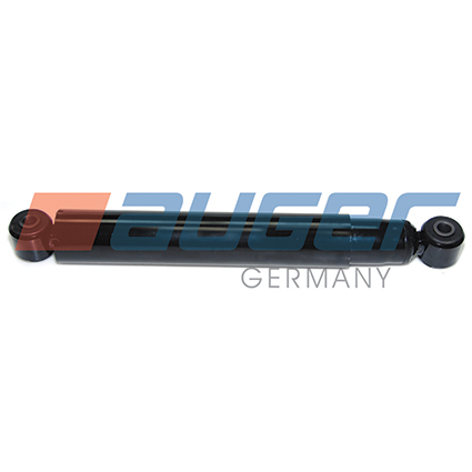 AUGER-20310 Амортизатор передний